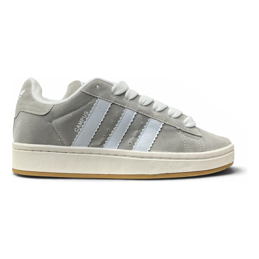 ADIDAS CAMPUS 00S - Imagem 1