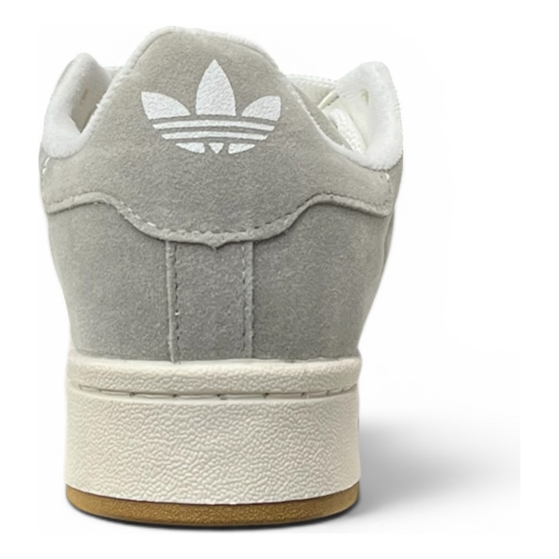 ADIDAS CAMPUS 00S - Imagem 2