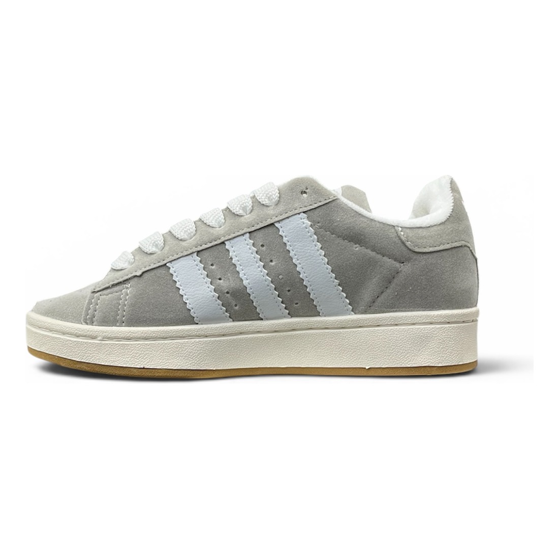 ADIDAS CAMPUS 00S - Imagem 3