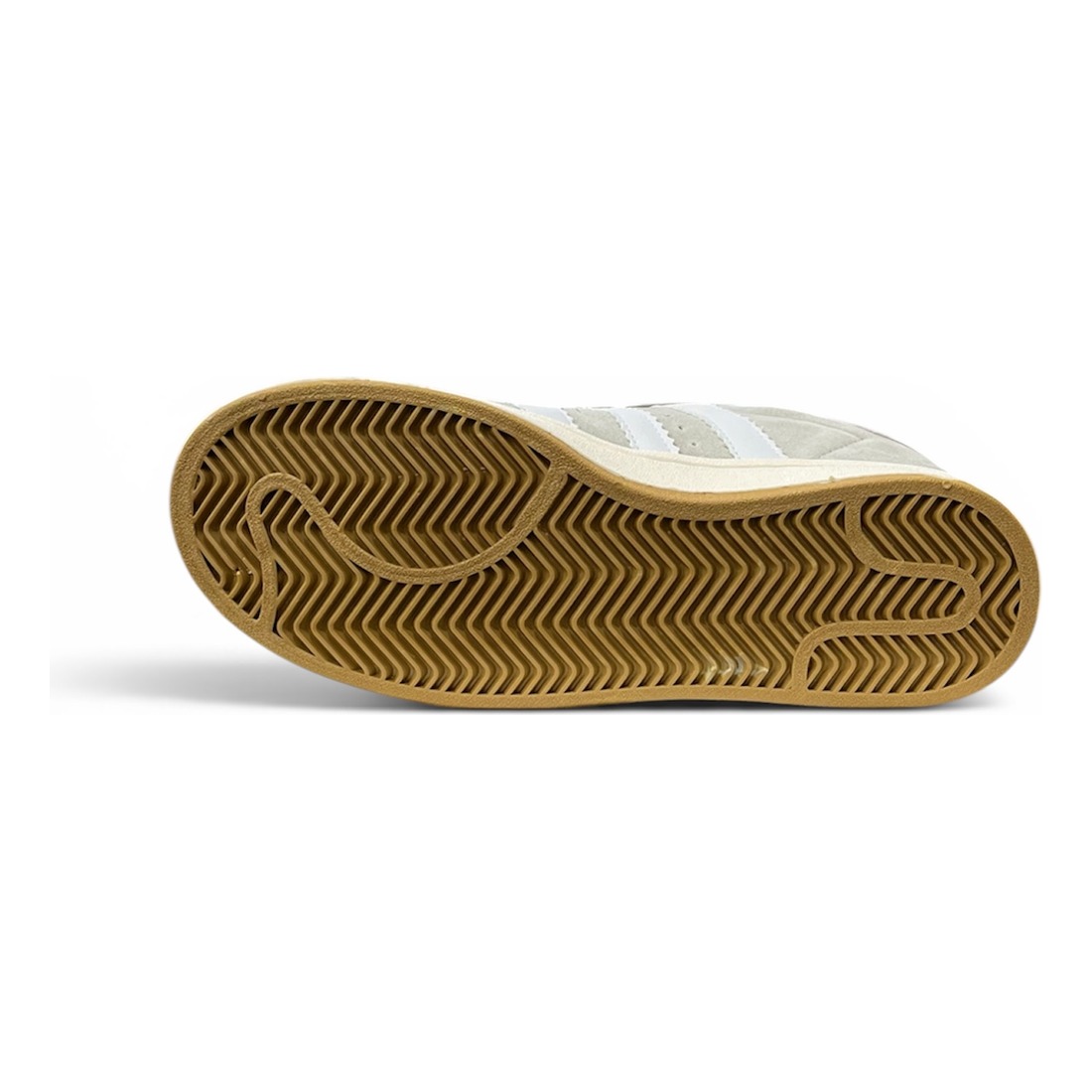 ADIDAS CAMPUS 00S - Imagem 4