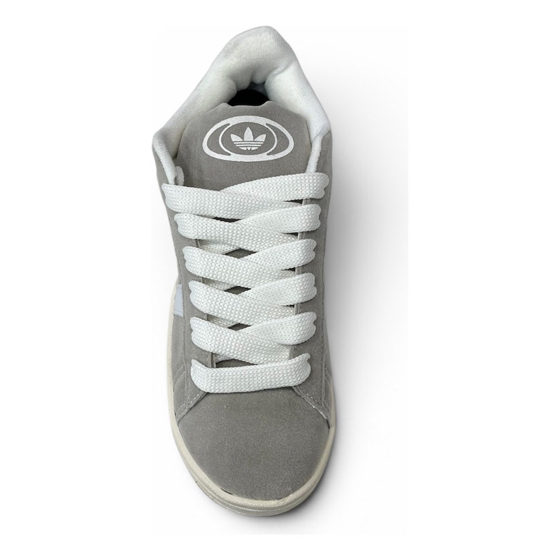 ADIDAS CAMPUS 00S - Imagem 5