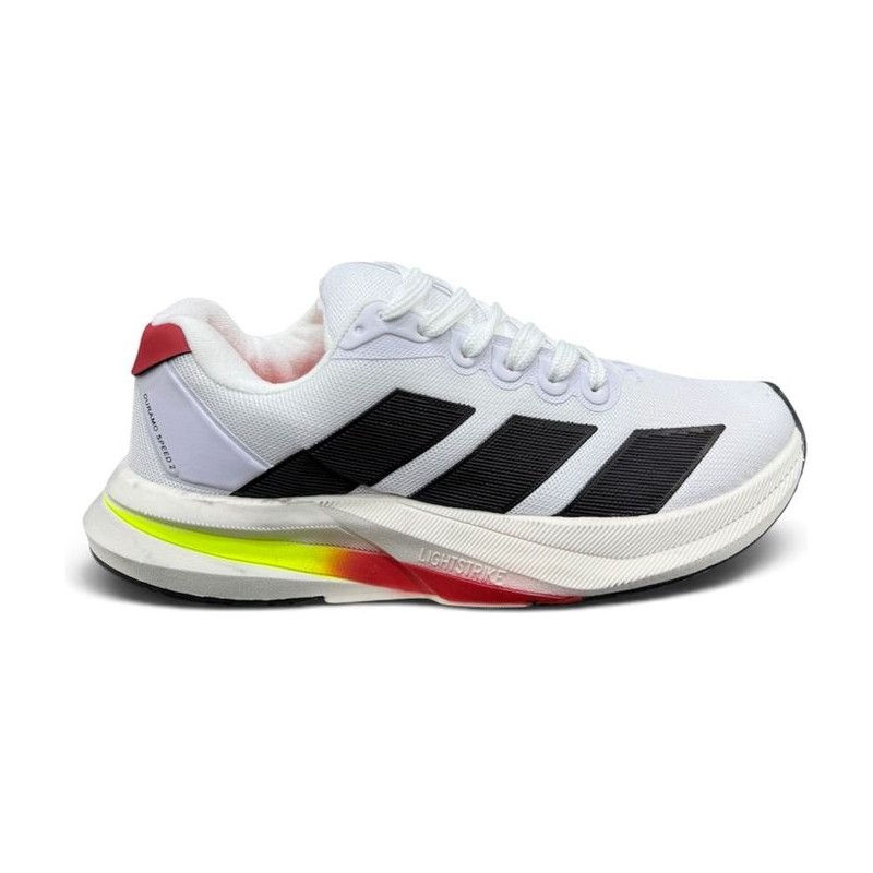 ADIDAS DURAMO SPEED 2