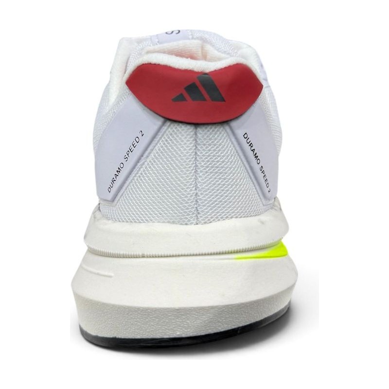 ADIDAS DURAMO SPEED 2 - Imagem 2