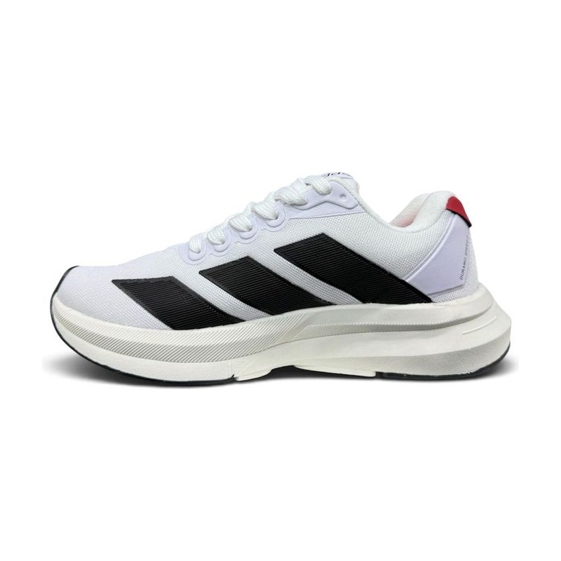 ADIDAS DURAMO SPEED 2 - Imagem 3