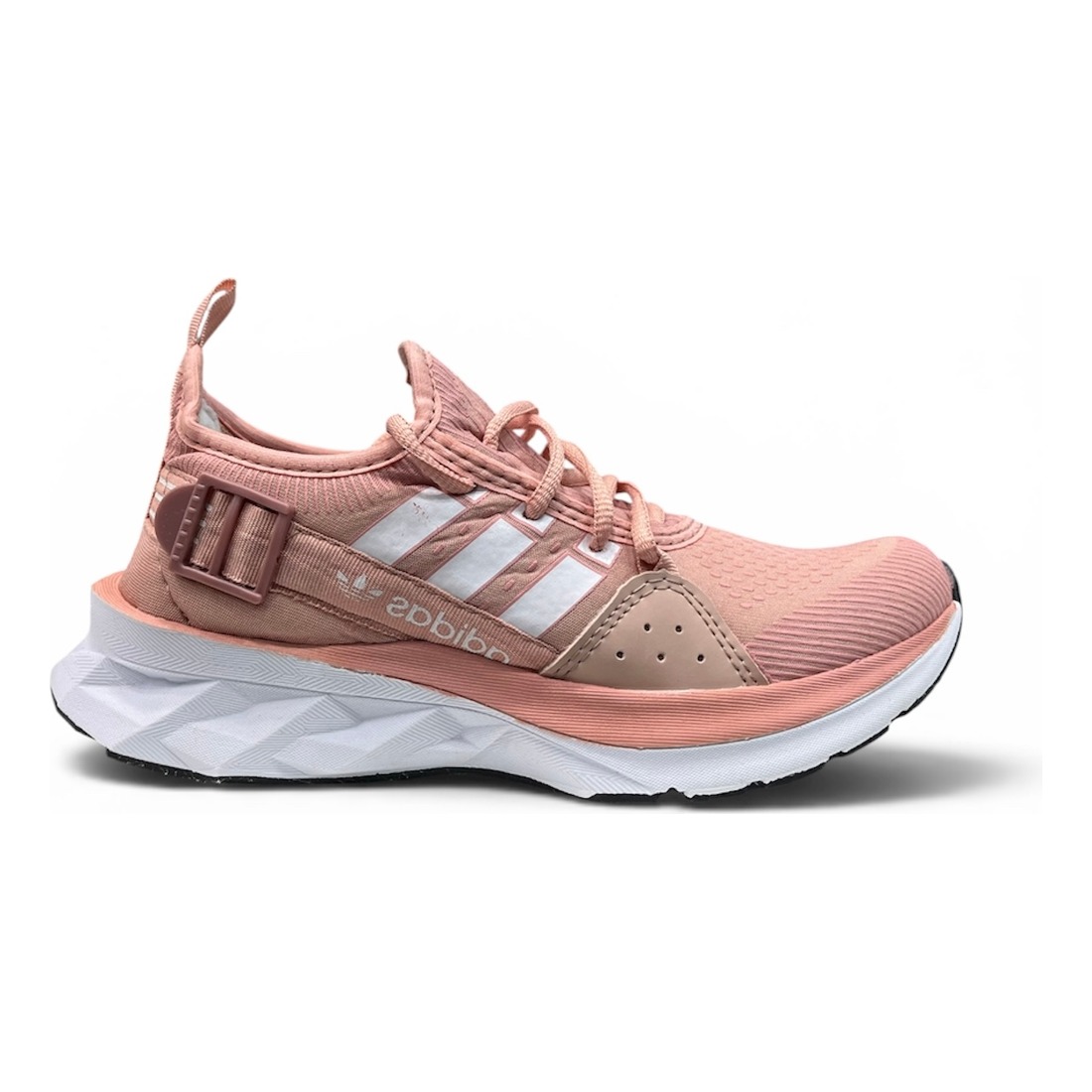 ADIDAS FLY RUNNER - Imagem 1