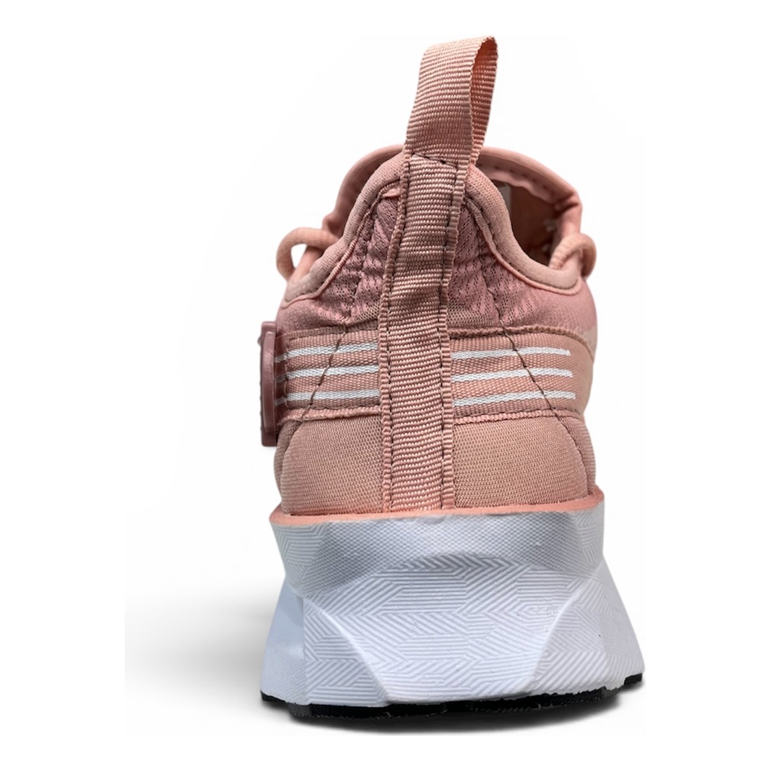 ADIDAS FLY RUNNER - Imagem 2