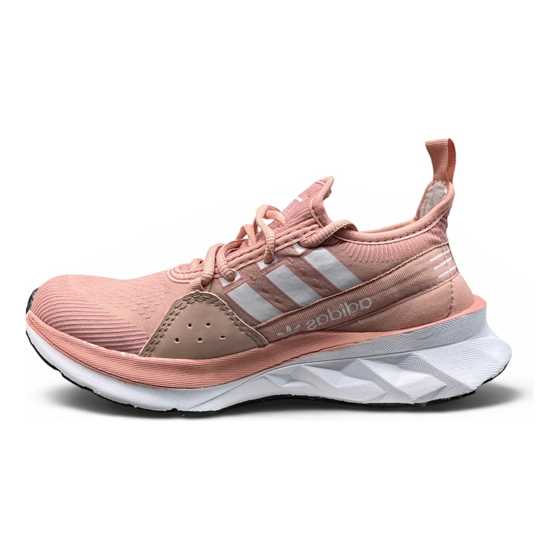 ADIDAS FLY RUNNER - Imagem 3
