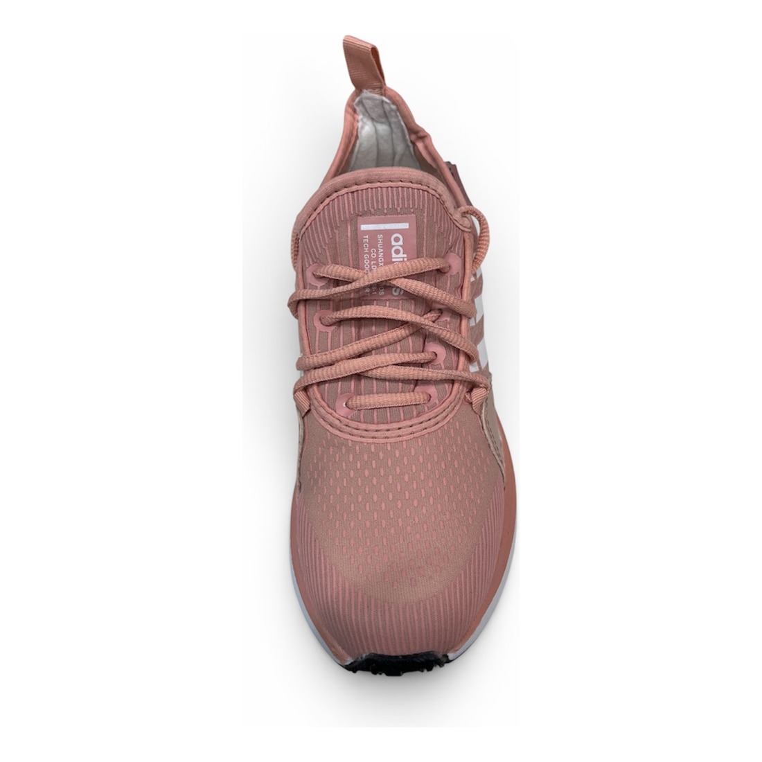 ADIDAS FLY RUNNER - Imagem 4