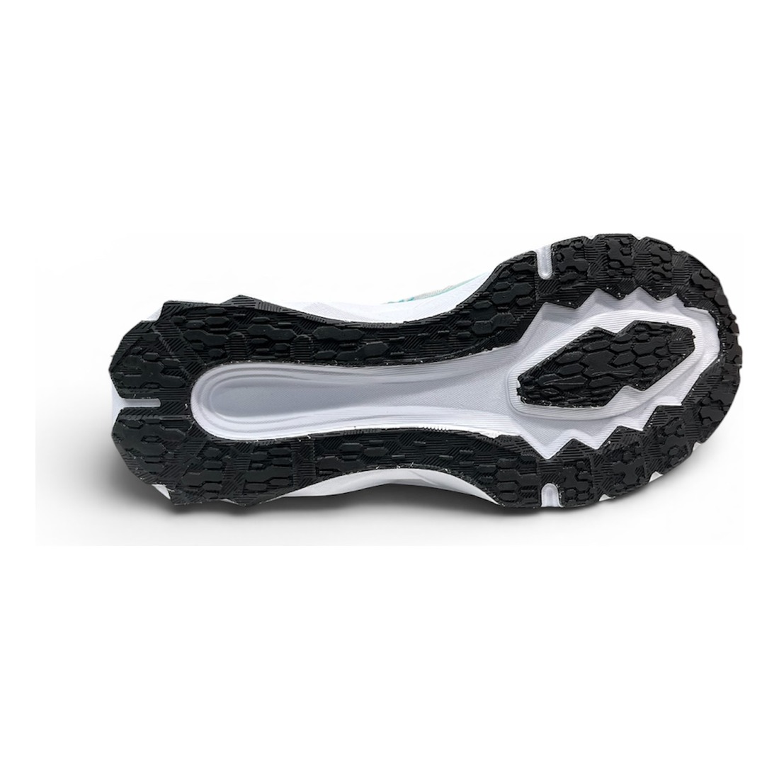 ADIDAS FLY RUNNER - Imagem 5