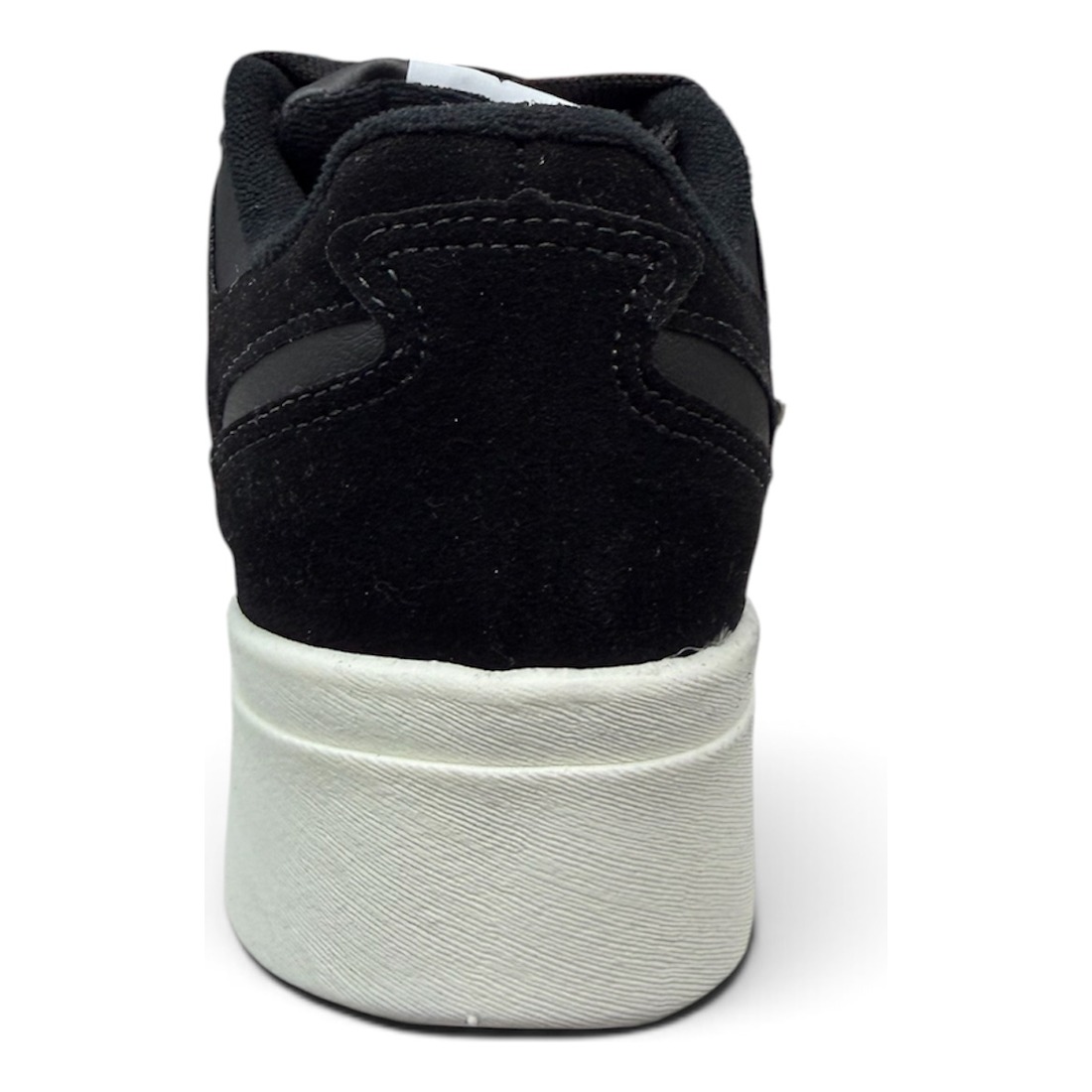 ADIDAS FÓRUM BOLD PLATAFORMA - Imagem 2