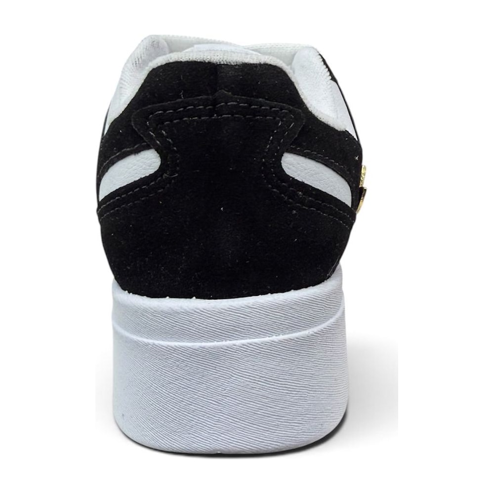 ADIDAS FÓRUM BOLD - Imagem 2