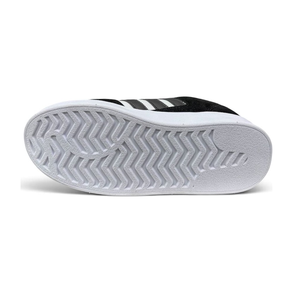 ADIDAS FÓRUM BOLD - Imagem 5