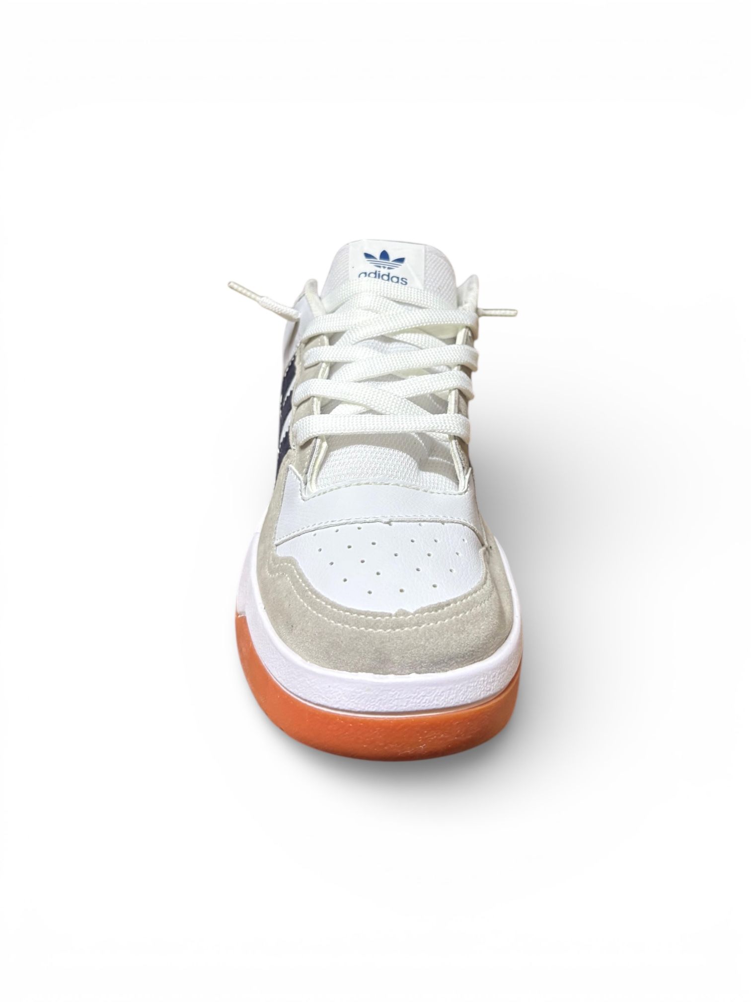ADIDAS FORUM LOW