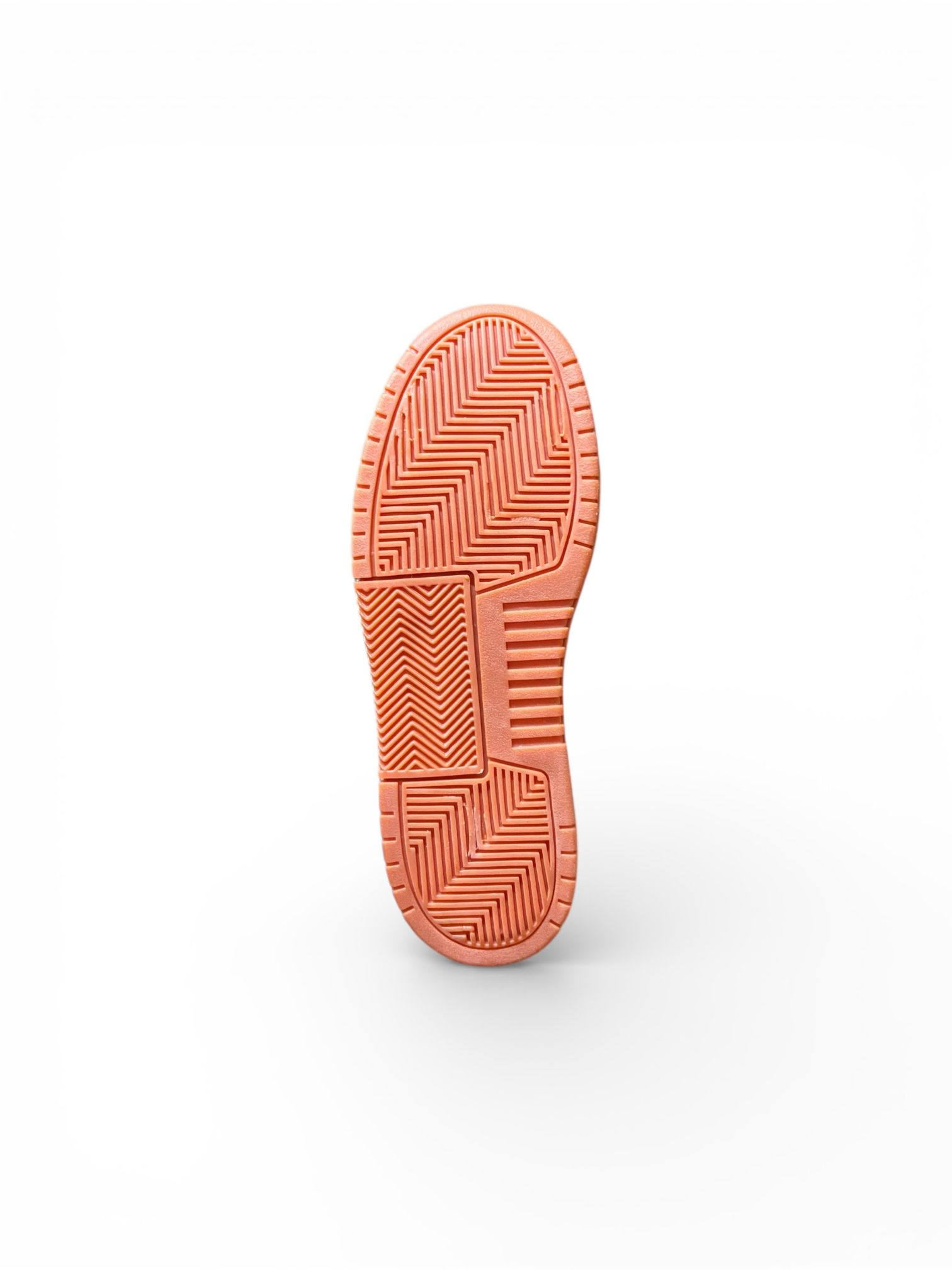 ADIDAS FORUM LOW - Imagem 2