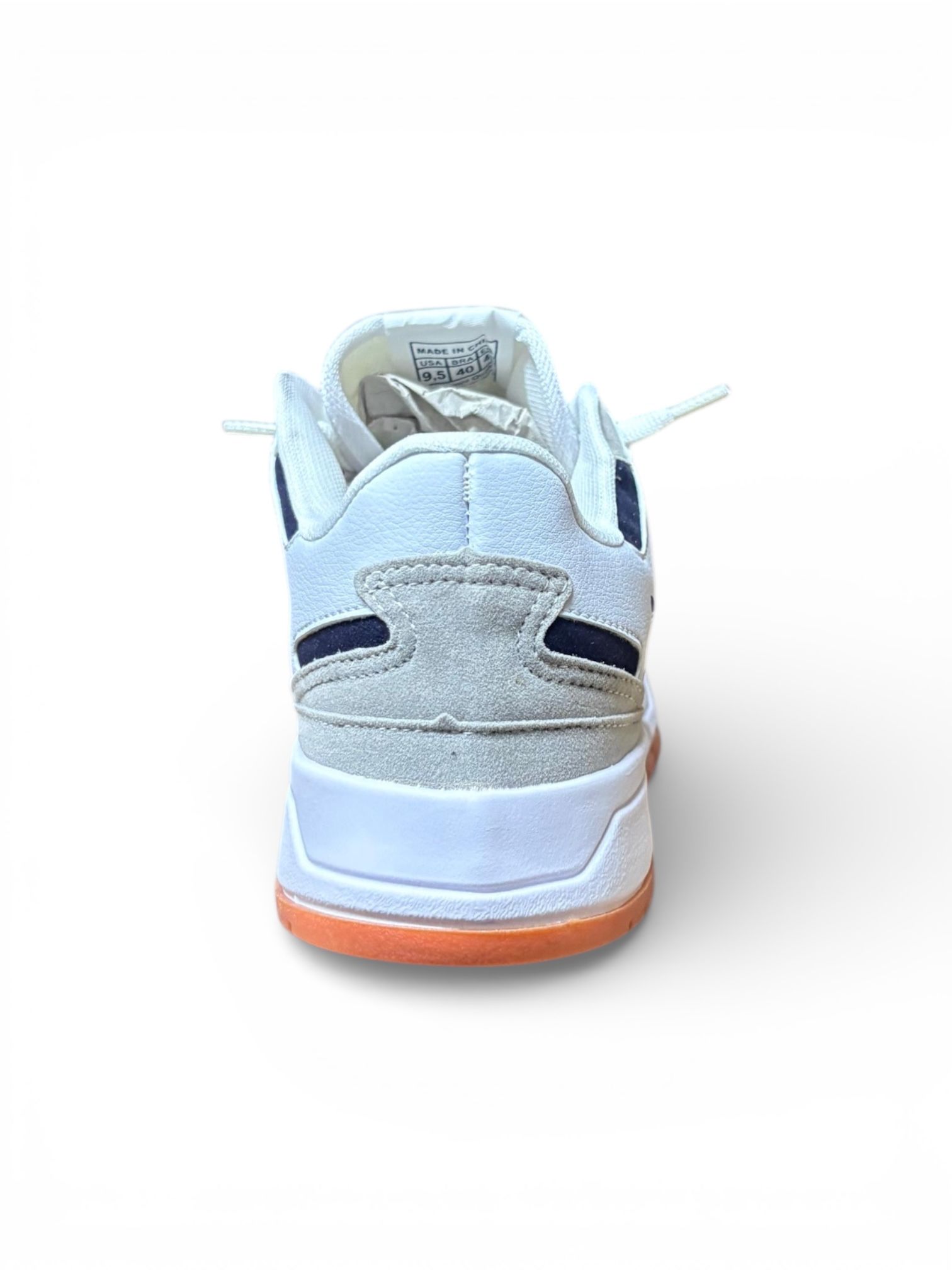 ADIDAS FORUM LOW - Imagem 3
