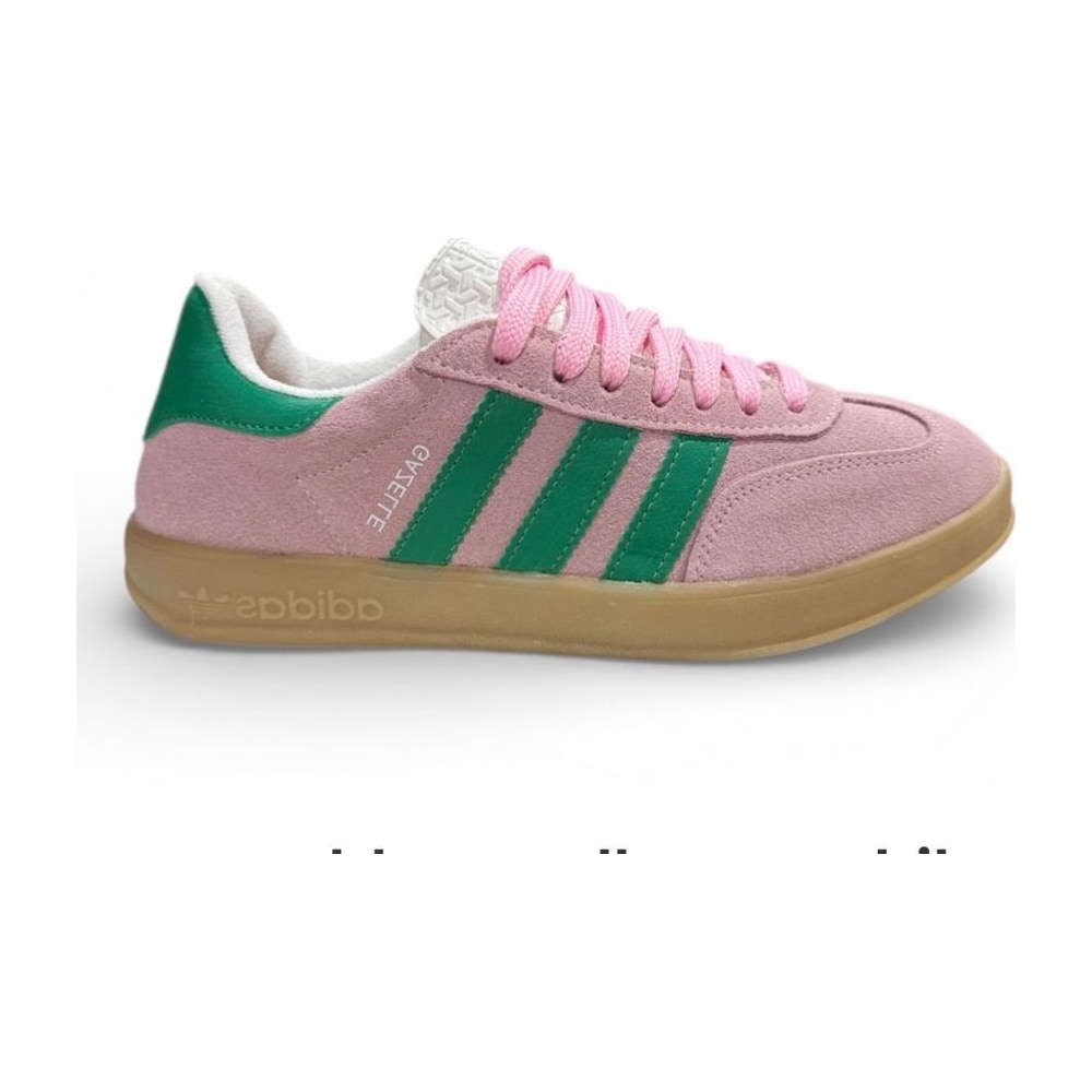 ADIDAS GAZELLE - Imagem 2