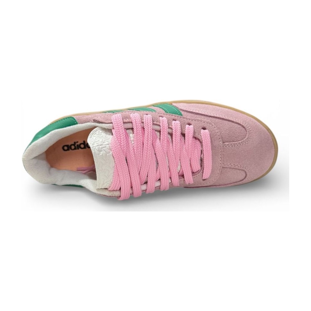 ADIDAS GAZELLE - Imagem 3