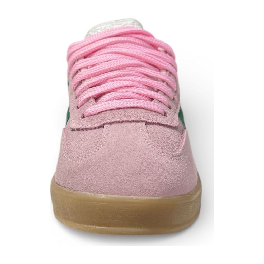 ADIDAS GAZELLE - Imagem 4