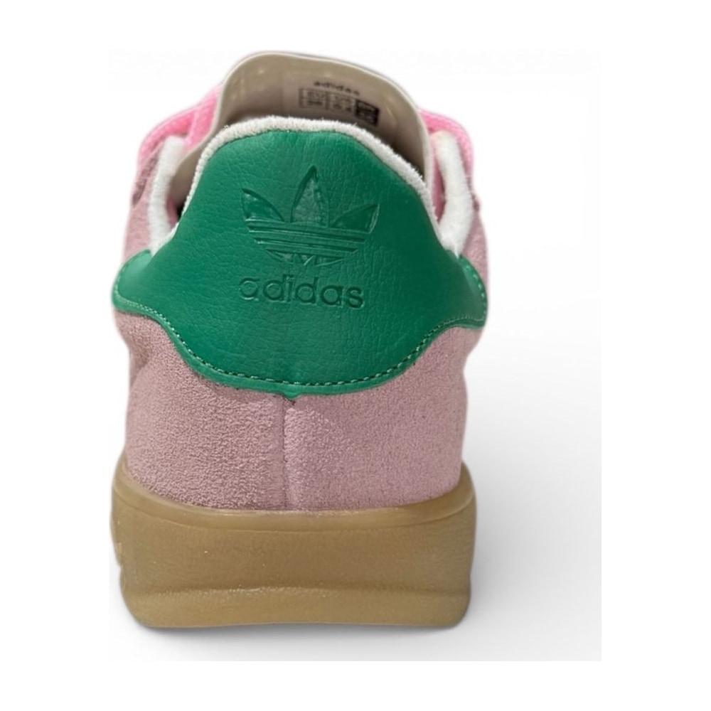 ADIDAS GAZELLE - Imagem 5