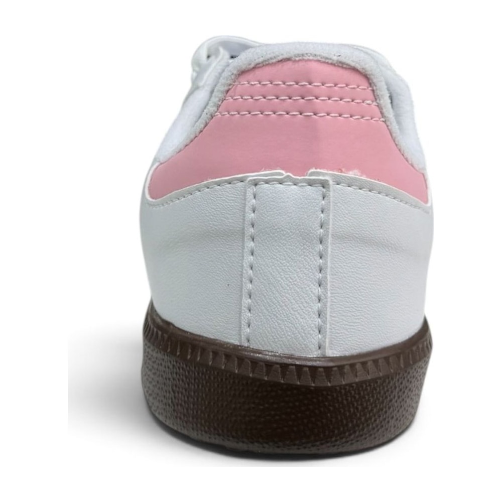 ADIDAS SAMBA - Imagem 2