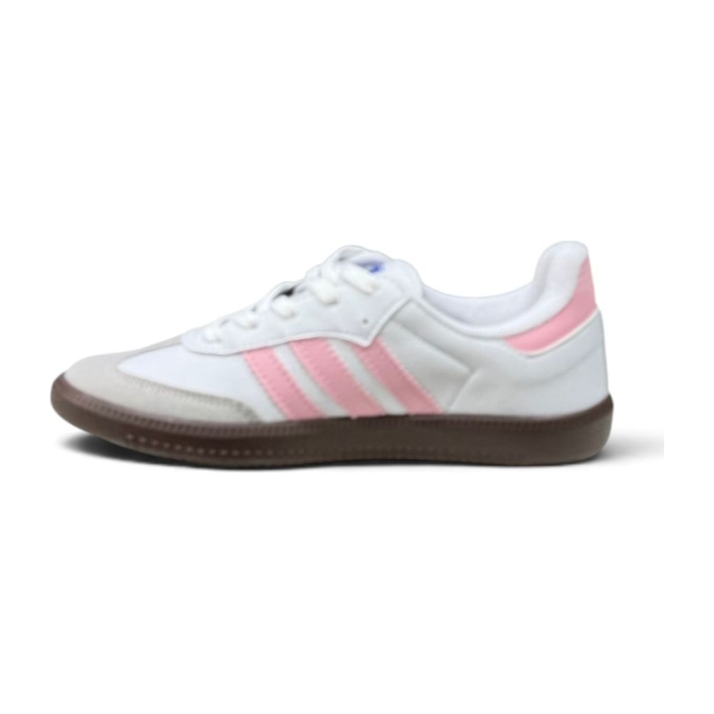 ADIDAS SAMBA - Imagem 3