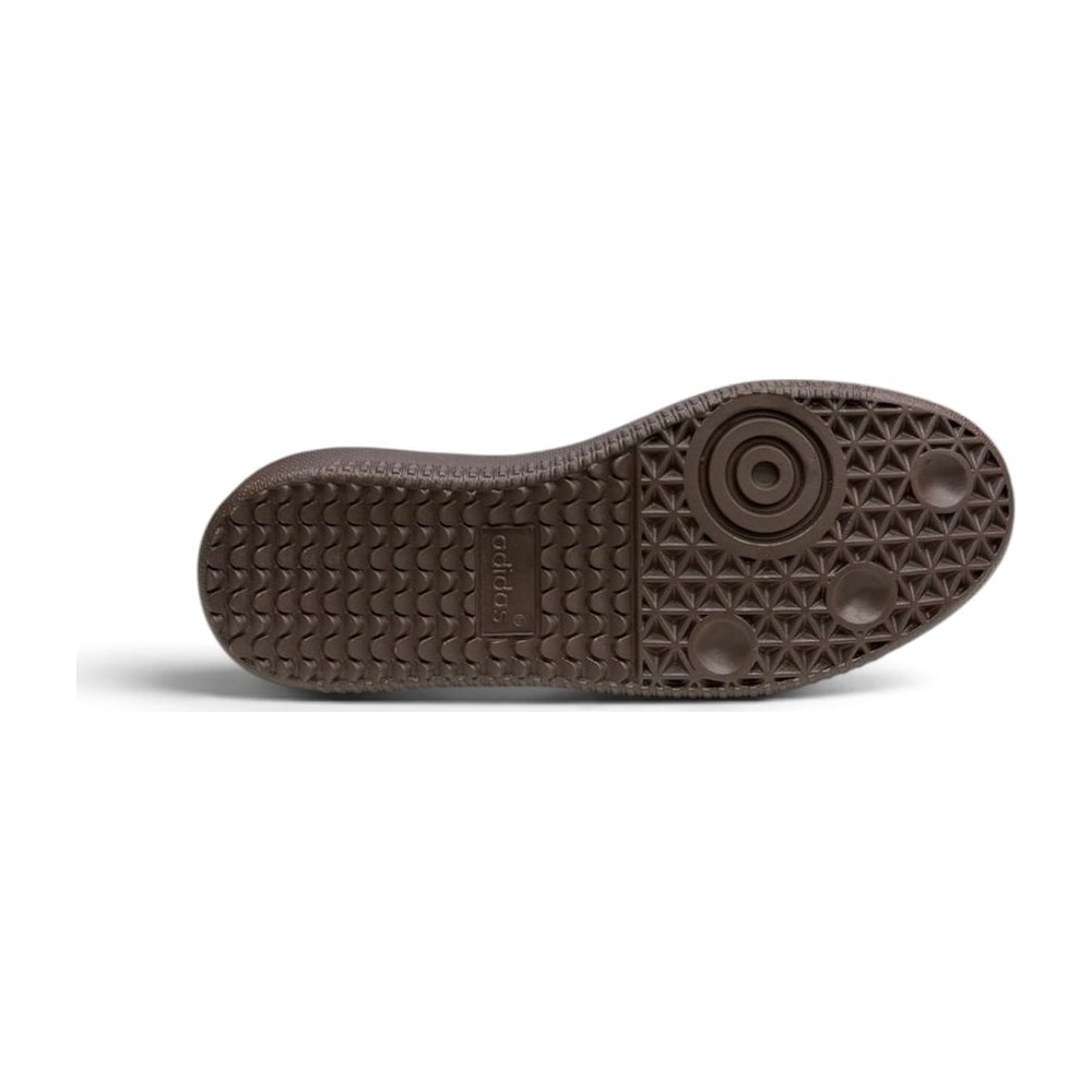 ADIDAS SAMBA - Imagem 5