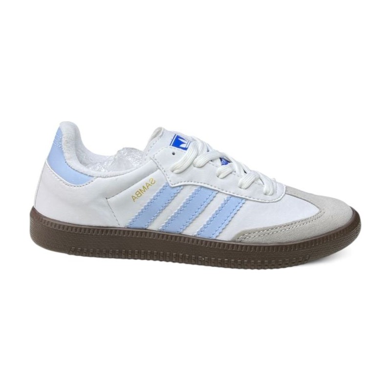 ADIDAS SAMBA OG
