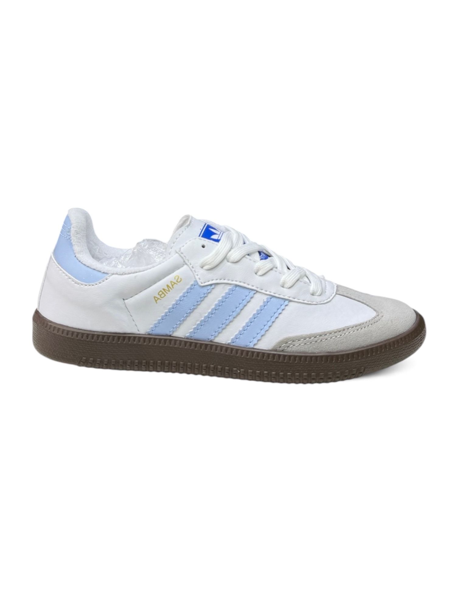 ADIDAS SAMBA OG - Imagem 2