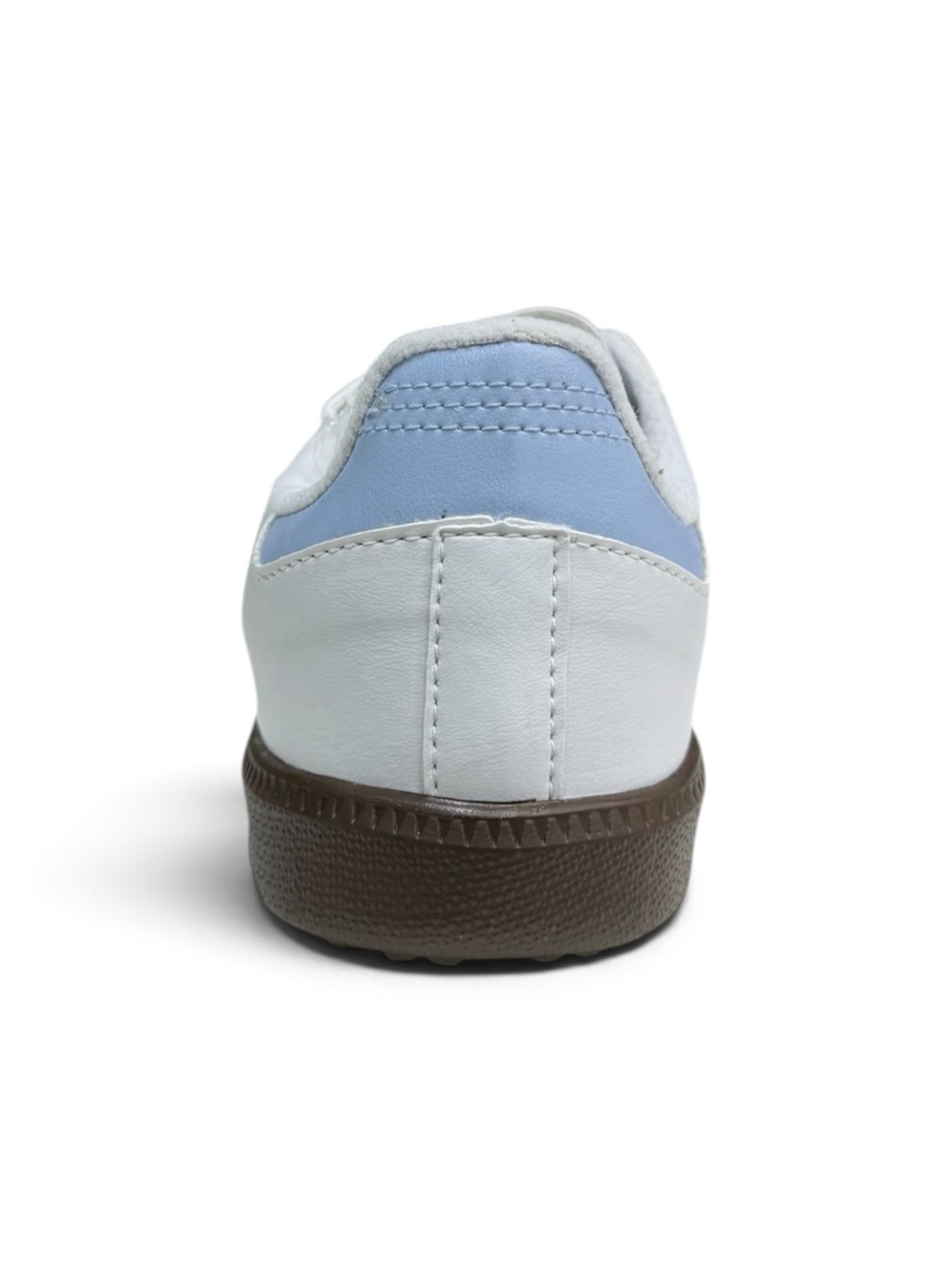 ADIDAS SAMBA OG - Imagem 3