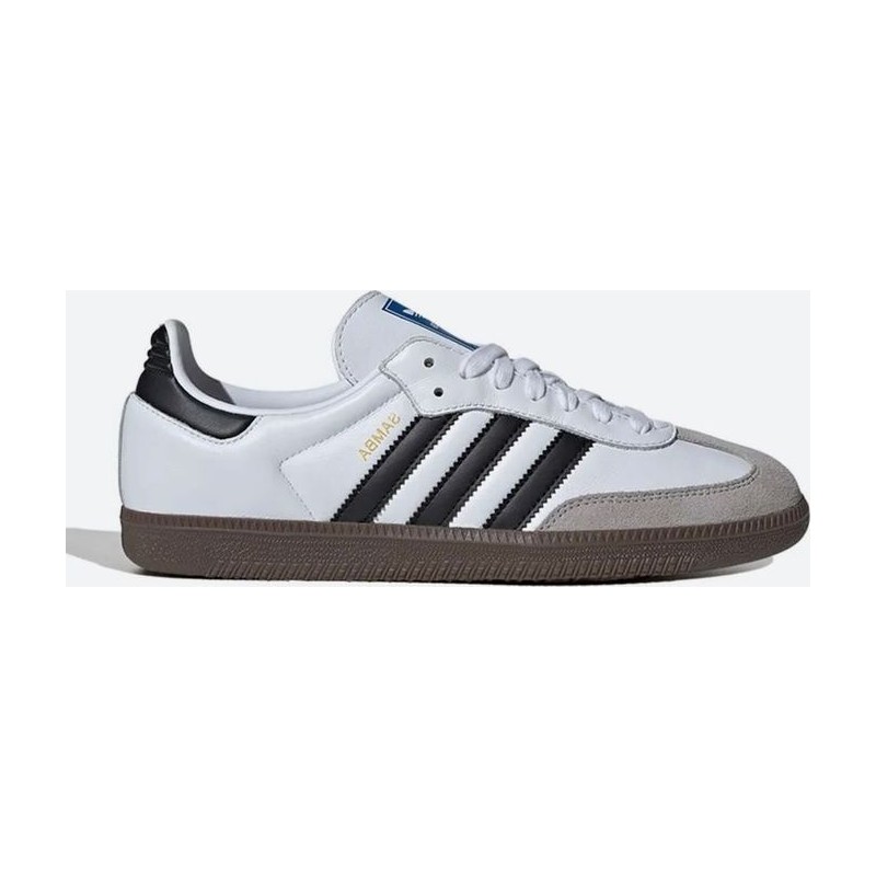 ADIDAS SAMBA OG