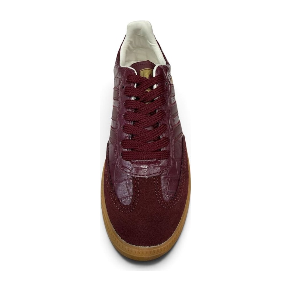 ADIDAS SAMBA PREMIUM - Imagem 4