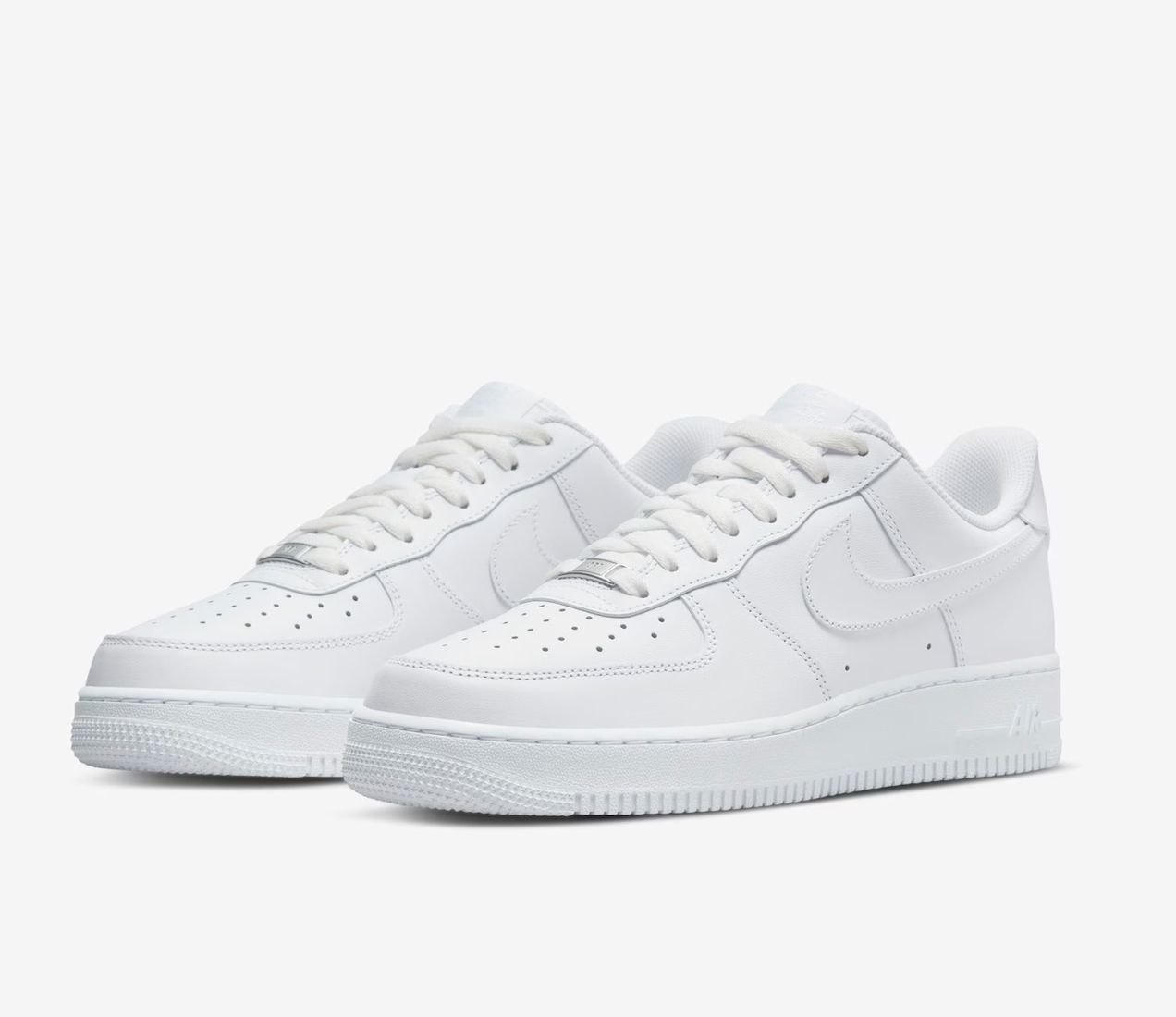 AIR FORCE 1 07