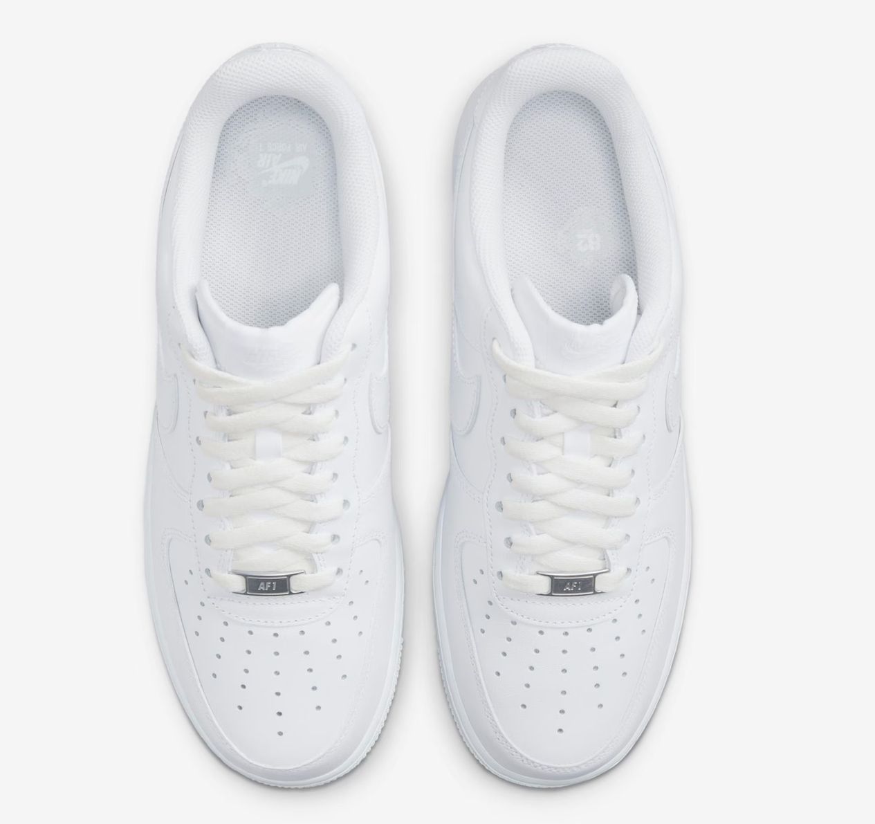 AIR FORCE 1 07 - Imagem 2
