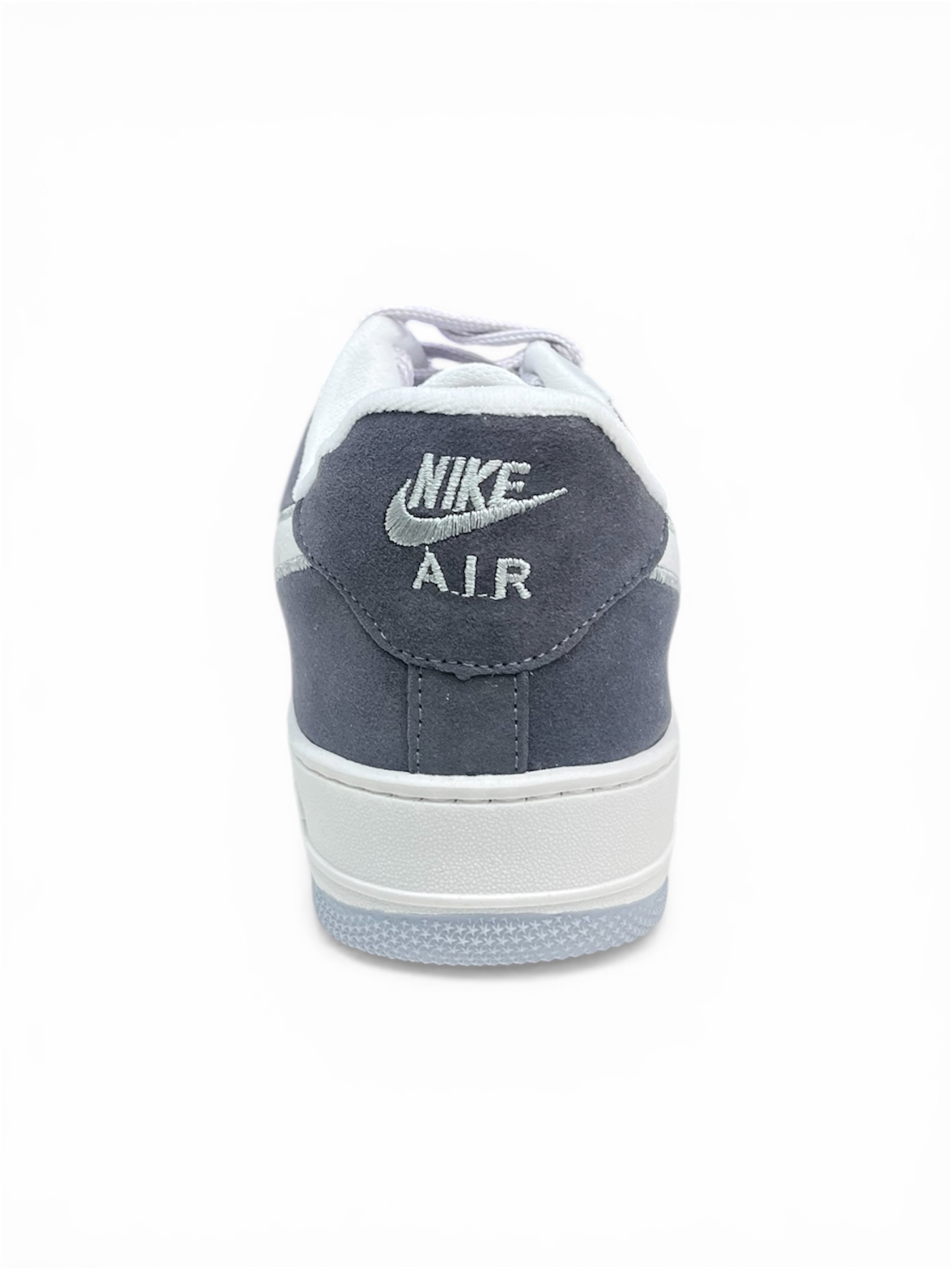AIR FORCE 1 07 ARCHIVE - Imagem 1