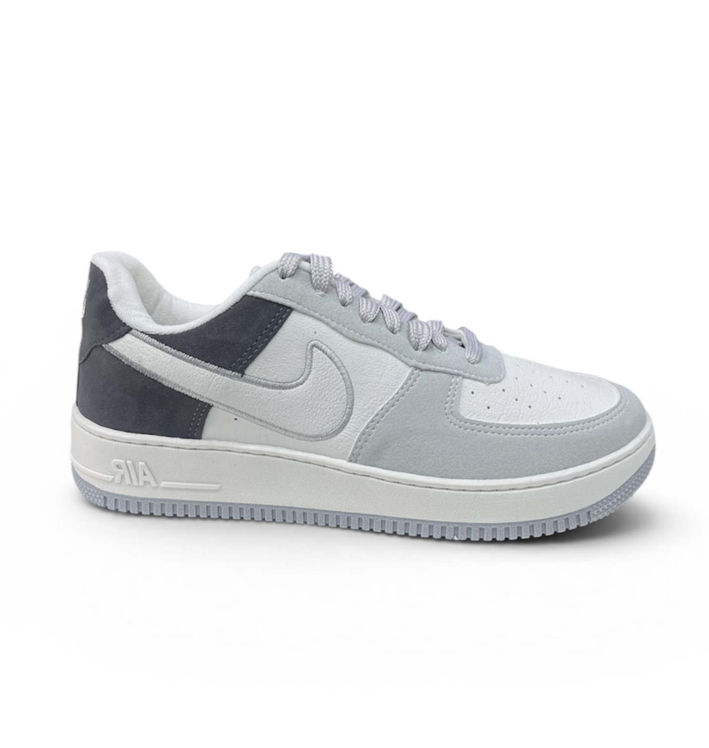AIR FORCE 1 07 ARCHIVE - Imagem 2