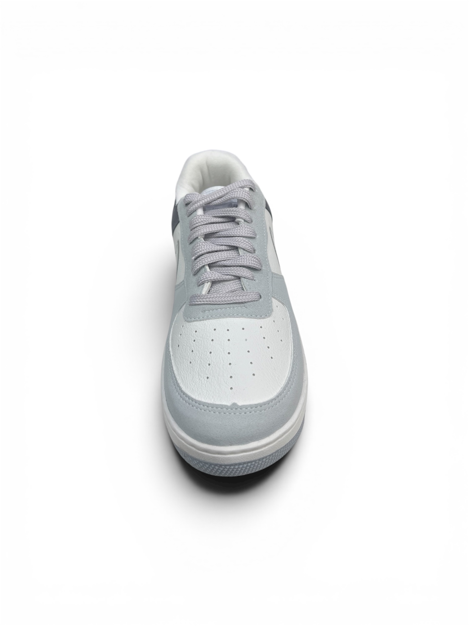AIR FORCE 1 07 ARCHIVE - Imagem 3