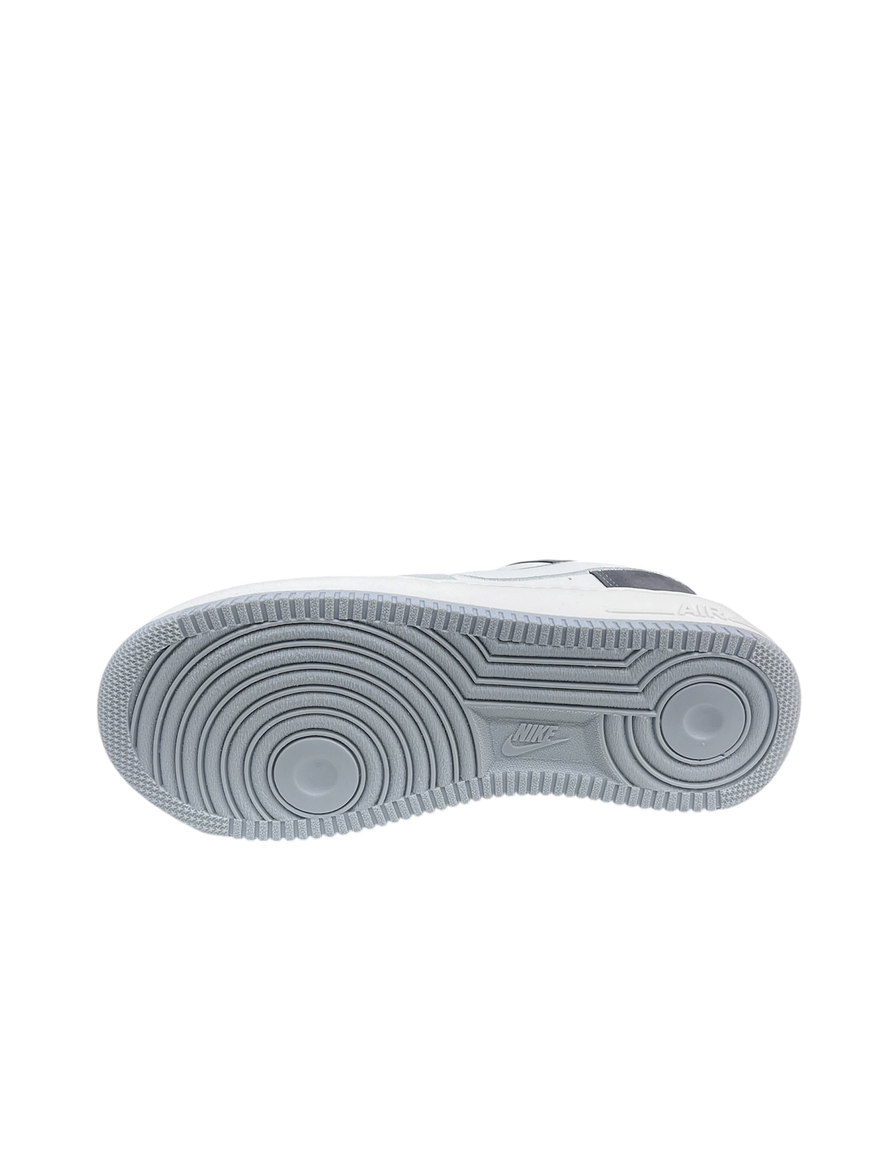 AIR FORCE 1 07 ARCHIVE - Imagem 4