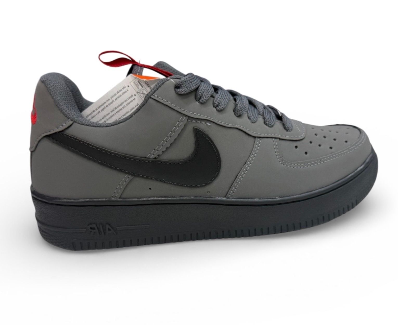 AIR FORCE 1 ARCHIVE