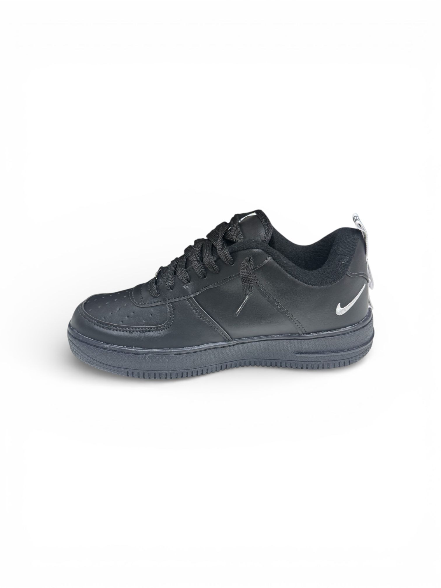 AIR FORCE 1 07 - Imagem 2