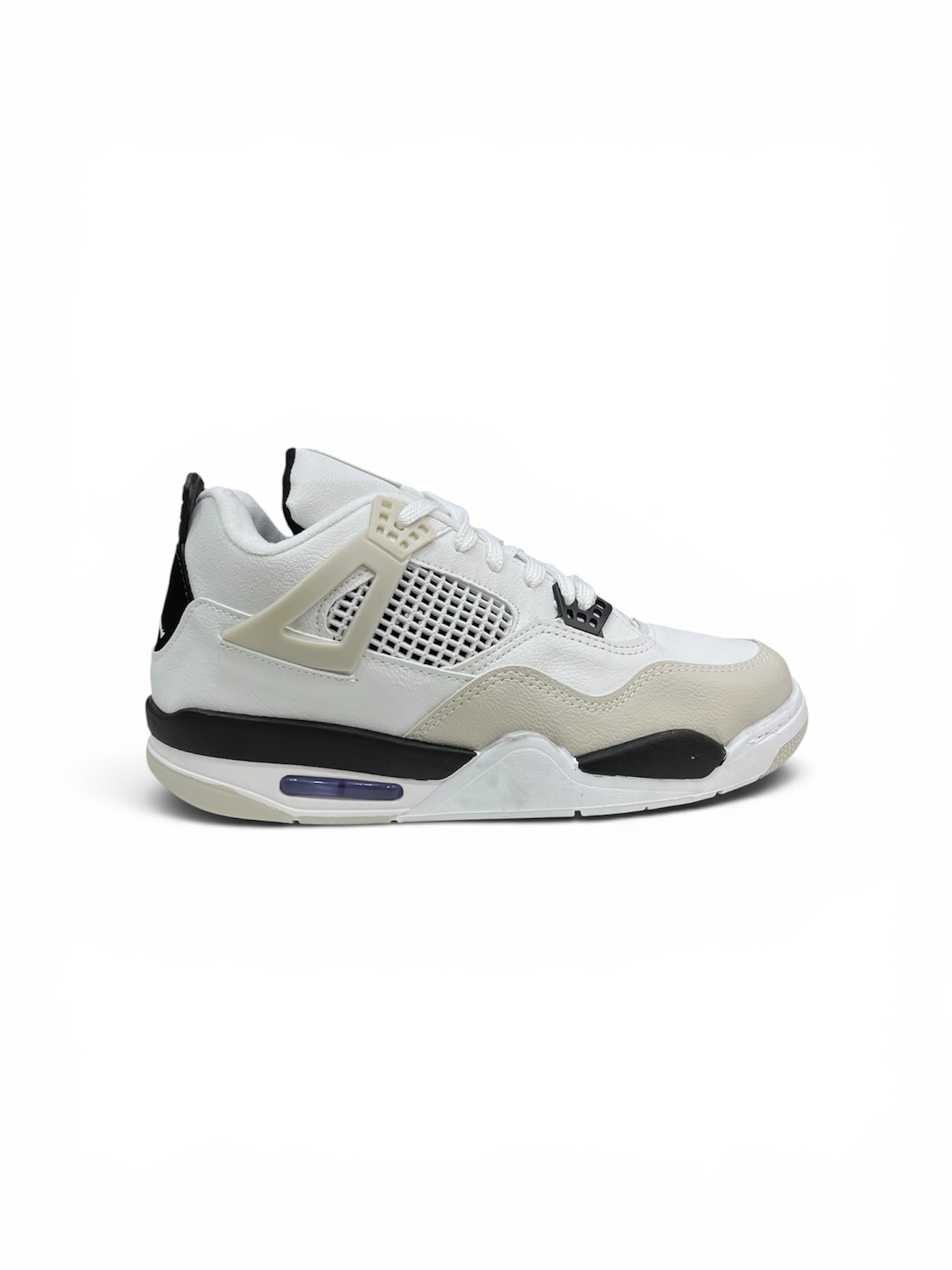 AIR JORDAN 4 RETRO OG - Imagem 1
