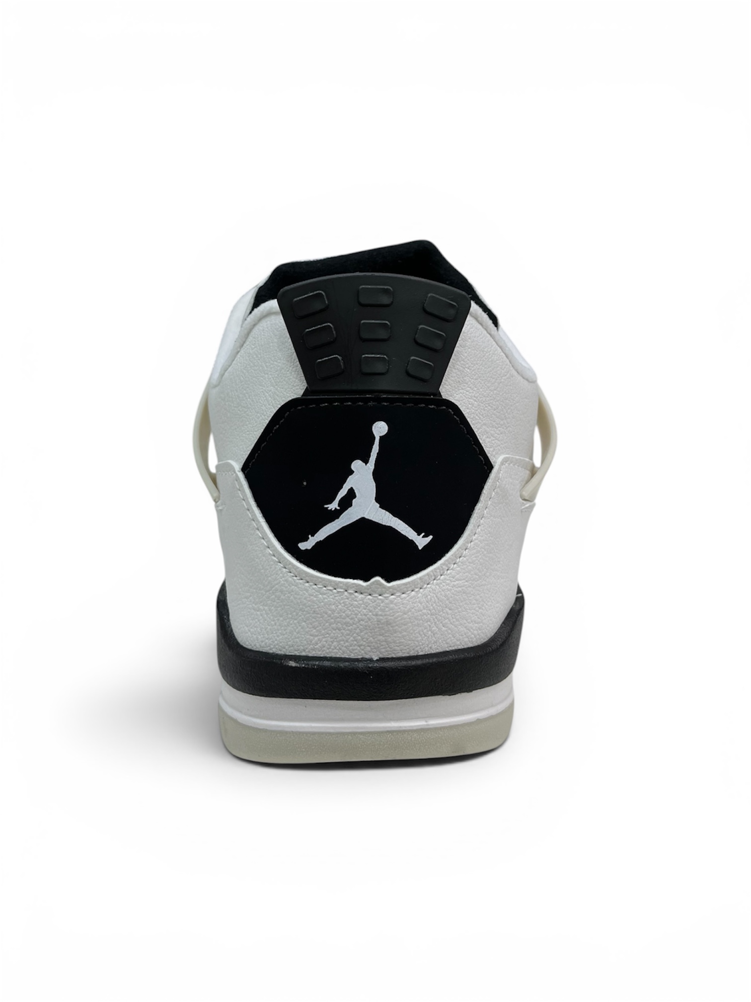 AIR JORDAN 4 RETRO OG - Imagem 2