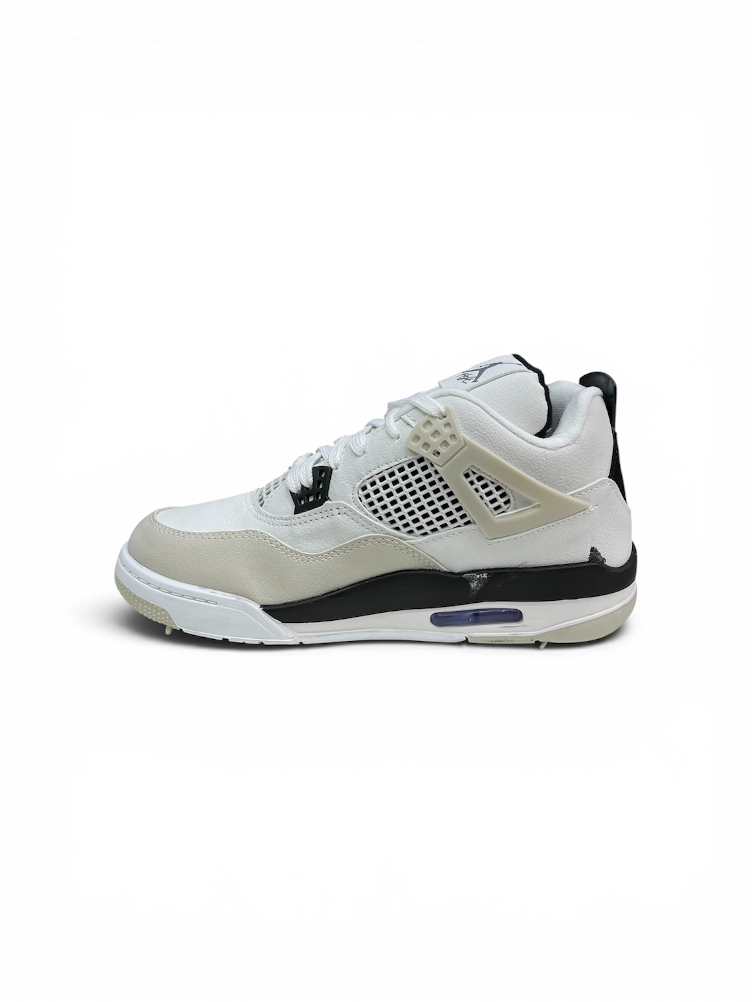 AIR JORDAN 4 RETRO OG - Imagem 3