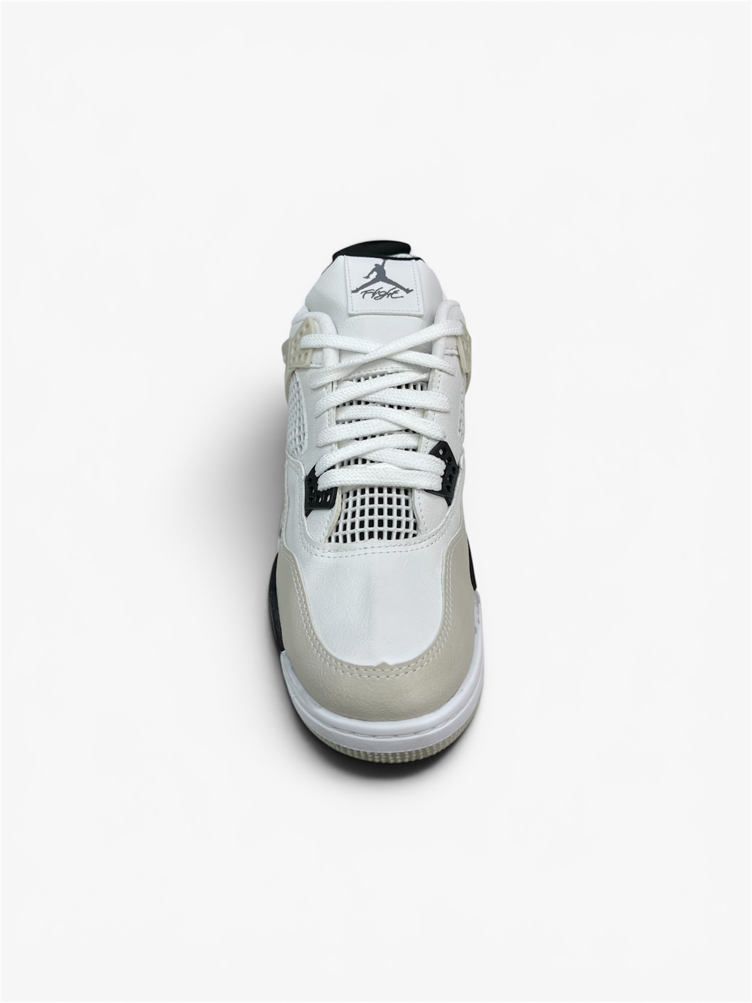 AIR JORDAN 4 RETRO OG - Imagem 4