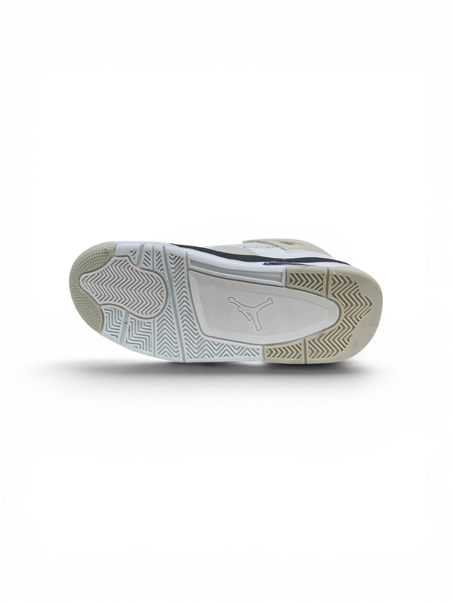 AIR JORDAN 4 RETRO OG - Imagem 5