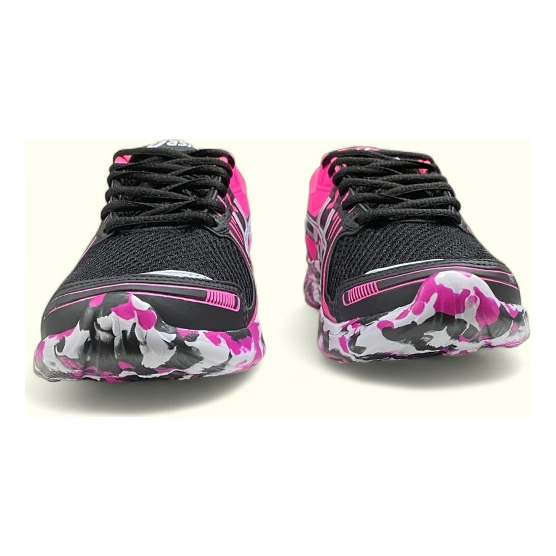 ASICS GEL-VENTURE - Imagem 4