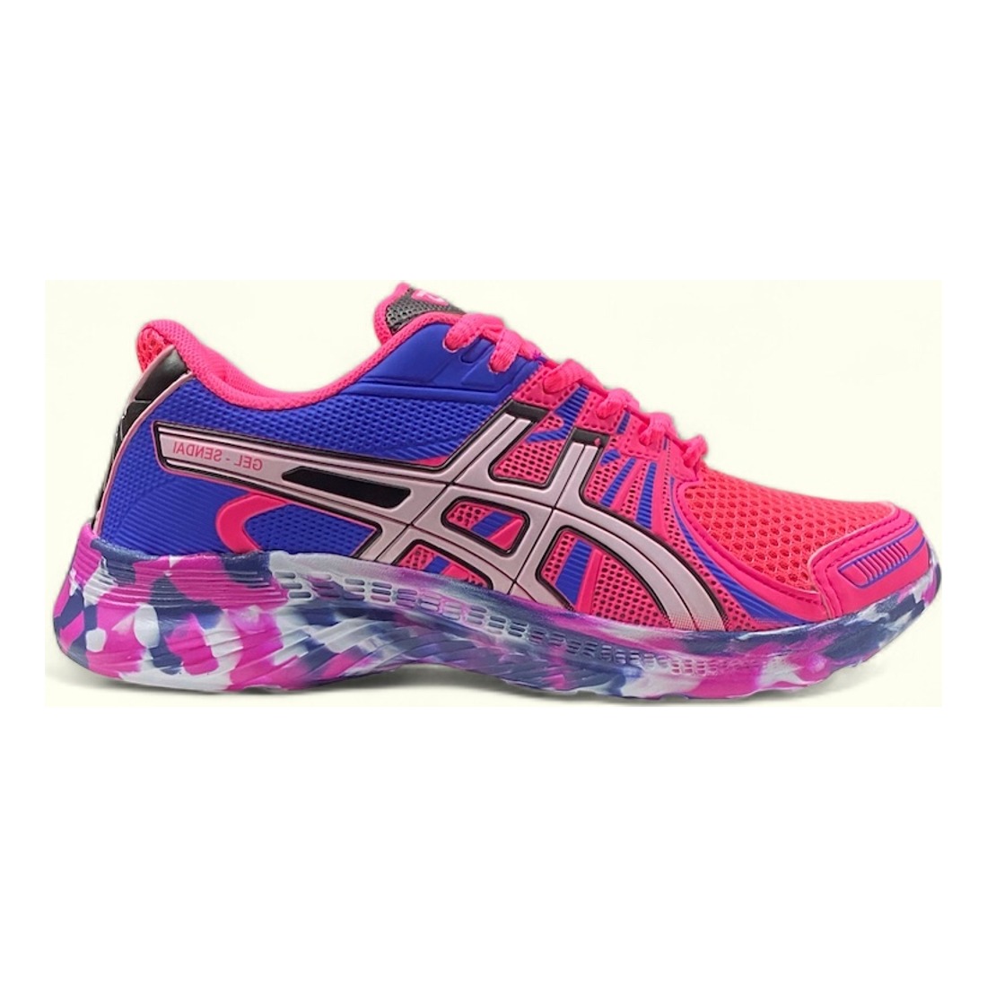 ASICS GEL-VENTURE - Imagem 5