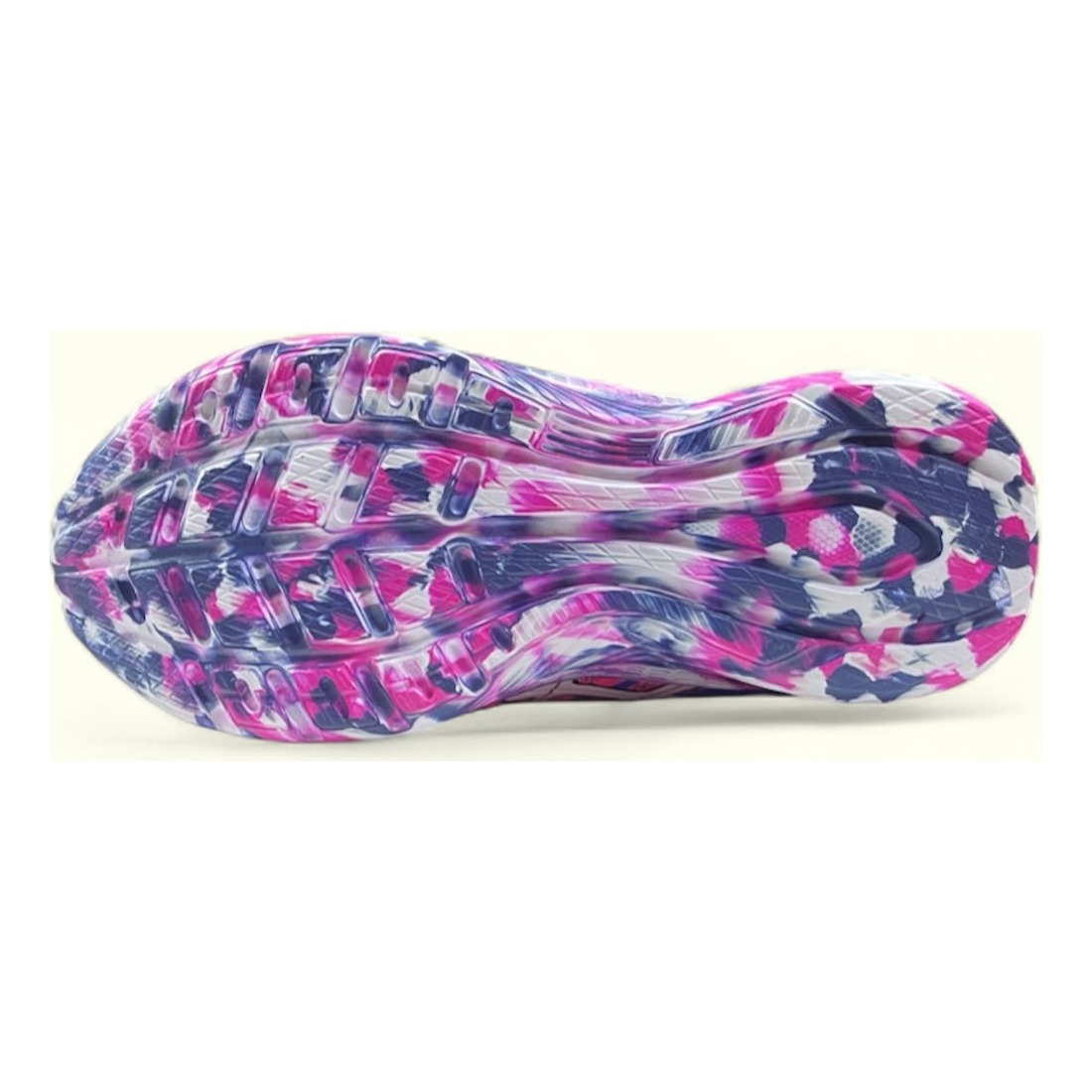 ASICS GEL-VENTURE - Imagem 1