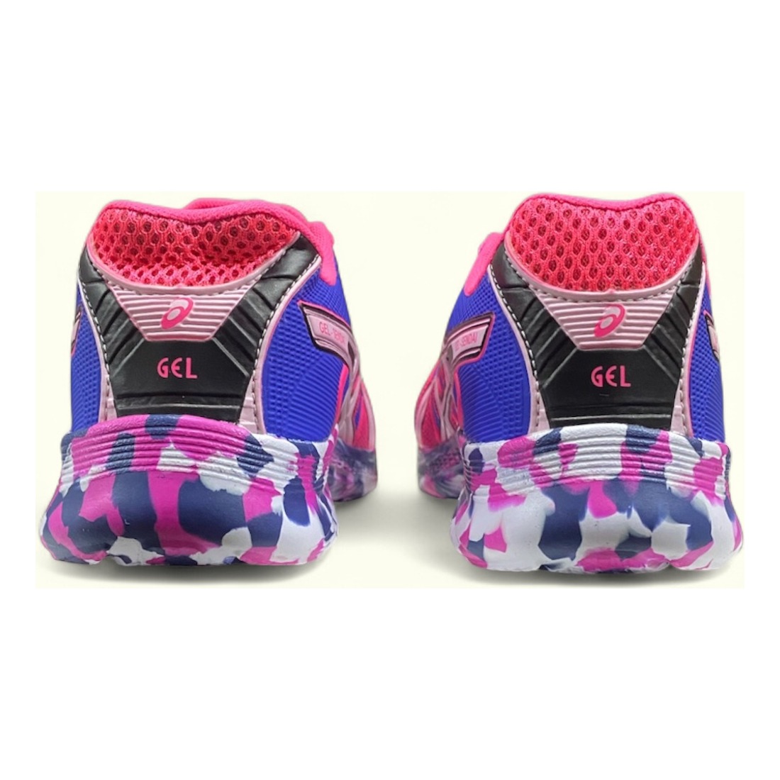 ASICS GEL-VENTURE - Imagem 2