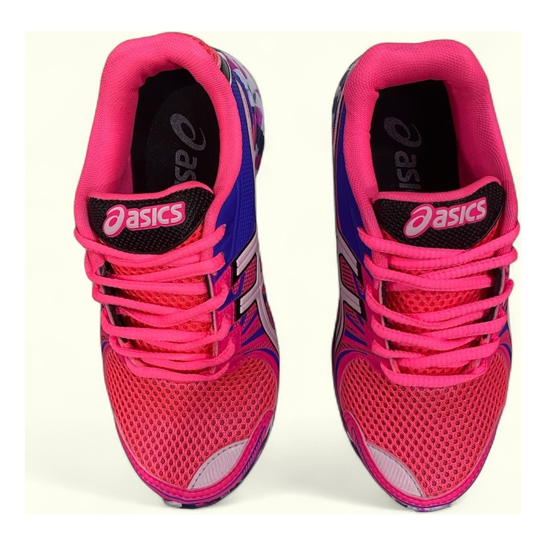 ASICS GEL-VENTURE - Imagem 3