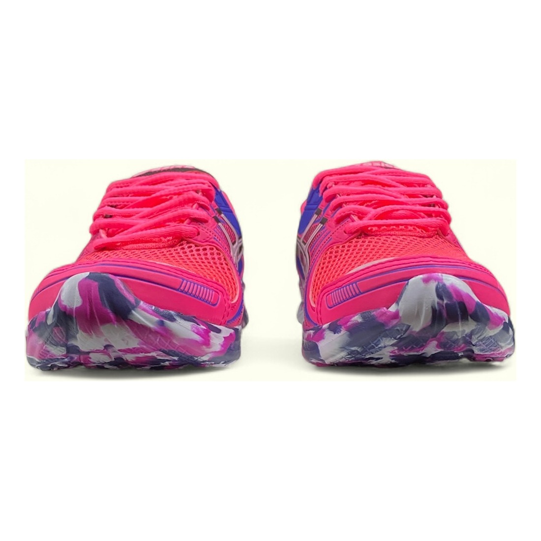 ASICS GEL-VENTURE - Imagem 4